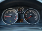 Opel Astra, 2006