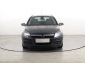 Opel Astra, 2006