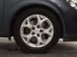 Opel Astra, 2006