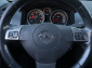 Opel Astra, 2006