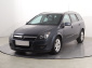 Opel Astra, 2006