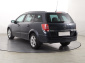 Opel Astra, 2006