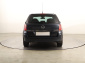Opel Astra, 2006