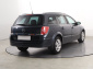 Opel Astra, 2006
