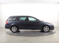 Opel Astra, 2006