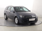 Opel Astra, 2006