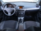 Opel Astra, 2006