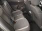 Opel Astra, 2019