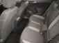 Opel Astra, 2019