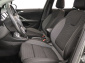 Opel Astra, 2019