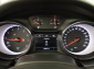 Opel Astra, 2019