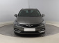 Opel Astra, 2019