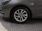 Opel Astra, 2019