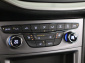 Opel Astra, 2019