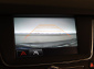 Opel Astra, 2019