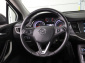 Opel Astra, 2019