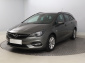 Opel Astra, 2019