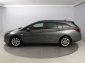 Opel Astra, 2019