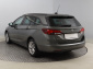 Opel Astra, 2019