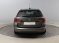 Opel Astra, 2019
