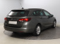 Opel Astra, 2019
