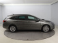 Opel Astra, 2019
