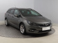 Opel Astra, 2019