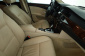 BMW 5, 2009