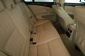 BMW 5, 2009