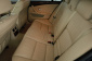 BMW 5, 2009