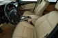 BMW 5, 2009