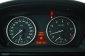 BMW 5, 2009