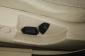 BMW 5, 2009