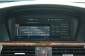 BMW 5, 2009