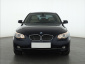 BMW 5, 2009