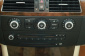 BMW 5, 2009