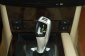 BMW 5, 2009