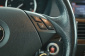 BMW 5, 2009