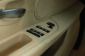 BMW 5, 2009