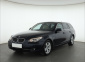 BMW 5, 2009
