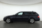BMW 5, 2009