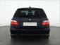 BMW 5, 2009
