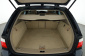 BMW 5, 2009