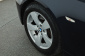 BMW 5, 2009