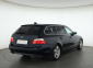 BMW 5, 2009