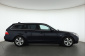 BMW 5, 2009