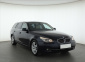 BMW 5, 2009