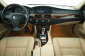 BMW 5, 2009