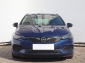 Opel Astra, 2022