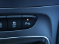 Opel Astra, 2022